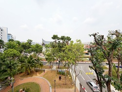 Blk 615 EUNOS GROVE (Bedok), HDB 4 Rooms #638680581